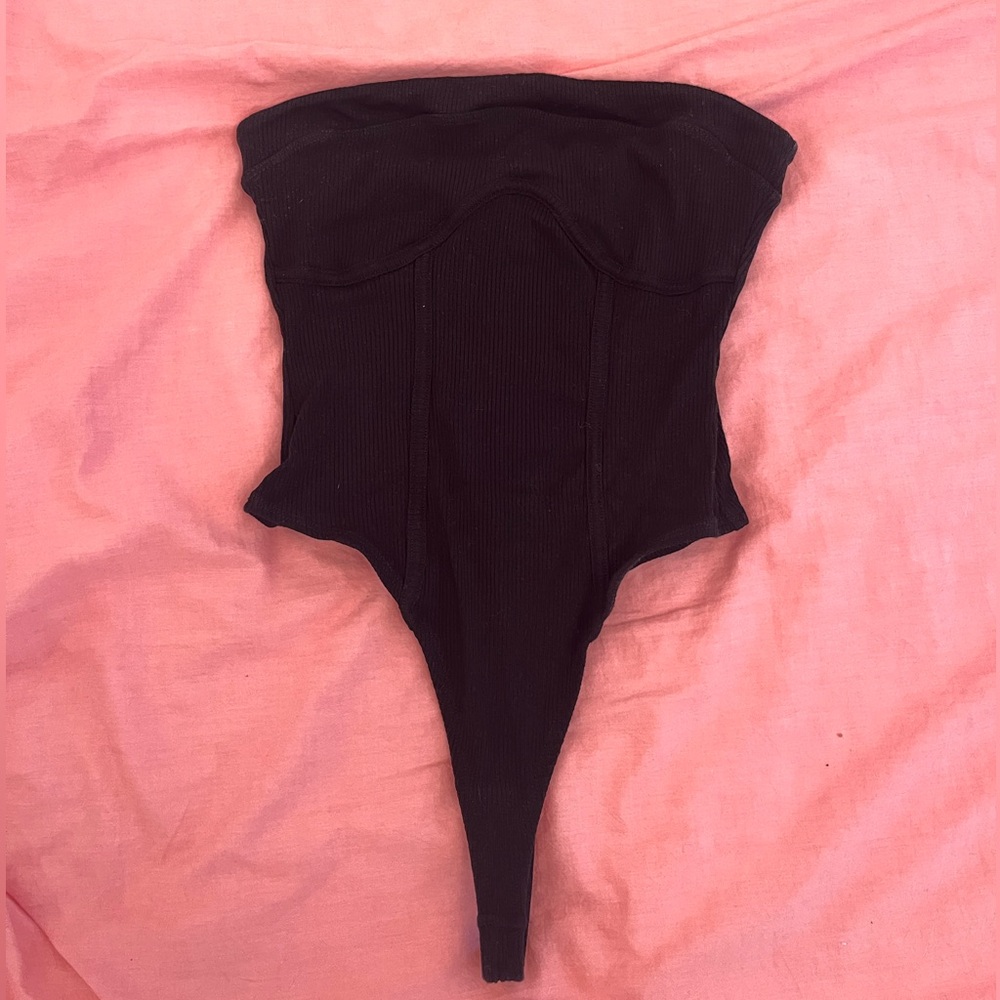 Urban Outfitters Bodysuit